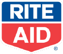 Rite Aid Corporation (RAD), Discounted Cash Flow Valuation