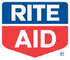 Rite Aid Corporation (RAD), Discounted Cash Flow Valuation