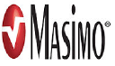 Masimo Corporation (MASI), Discounted Cash Flow Valuation