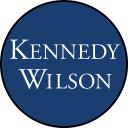 Kennedy-Wilson Holdings, Inc. (KW), Discounted Cash Flow Valuation