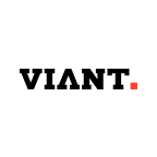 Viant Technology Inc. (DSP), Discounted Cash Flow Valuation