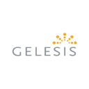Gelesis Holdings, Inc. (GLS), Discounted Cash Flow Valuation