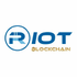 Riot Blockchain, Inc. (RIOT), Discounted Cash Flow Valuation