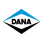 Dana Incorporated (DAN), Discounted Cash Flow Valuation