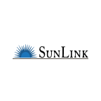 SunLink Health Systems, Inc. (SSY), Discounted Cash Flow Valuation