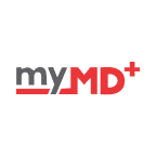 MyMD Pharmaceuticals, Inc. (MYMD), Discounted Cash Flow Valuation
