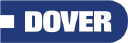 Dover Corporation (DOV), Discounted Cash Flow Valuation