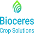 Bioceres Crop Solutions Corp. (BIOX), Discounted Cash Flow Valuation