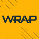 Wrap Technologies, Inc. (WRAP), Discounted Cash Flow Valuation