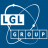 The LGL Group, Inc. (LGL), Discounted Cash Flow Valuation