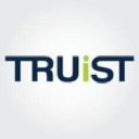 Truist Financial Corporation (TFC), Discounted Cash Flow Valuation