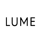 Lumentum Holdings Inc. (LITE), Discounted Cash Flow Valuation