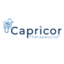 Capricor Therapeutics, Inc. (CAPR), Discounted Cash Flow Valuation