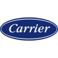 Carrier Global Corporation (CARR), Discounted Cash Flow Valuation