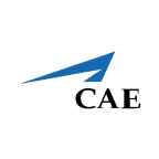 CAE Inc. (CAE), Discounted Cash Flow Valuation