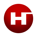 Halliburton Company (HAL), Discounted Cash Flow Valuation