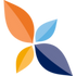 VYNE Therapeutics Inc. (VYNE), Discounted Cash Flow Valuation