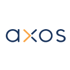 Axos Financial, Inc. (AX), Discounted Cash Flow Valuation