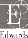 Edwards Lifesciences Corporation (EW), Discounted Cash Flow Valuation