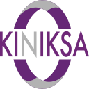 Kiniksa Pharmaceuticals, Ltd. (KNSA), Discounted Cash Flow Valuation