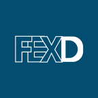 Fintech Ecosystem Development Corp. (FEXD), Discounted Cash Flow Valuation