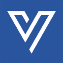 Vislink Technologies, Inc. (VISL), Discounted Cash Flow Valuation