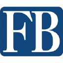 FB Financial Corporation (FBK), Discounted Cash Flow Valuation