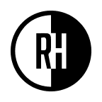 RH (RH), Discounted Cash Flow Valuation