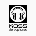 Koss Corporation (KOSS), Discounted Cash Flow Valuation