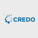 Credo Technology Group Holding Ltd (CRDO), Discounted Cash Flow Valuation