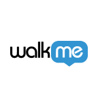 WalkMe Ltd. (WKME), Discounted Cash Flow Valuation