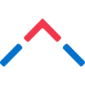 Terminix Global Holdings, Inc. (TMX), Discounted Cash Flow Valuation