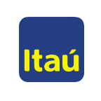 Itaú Corpbanca (ITCB), Discounted Cash Flow Valuation