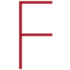 Freeline Therapeutics Holdings plc (FRLN), Discounted Cash Flow Valuation