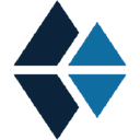 North Mountain Merger Corp. (NMMC), Discounted Cash Flow Valuation