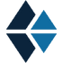 North Mountain Merger Corp. (NMMC), Discounted Cash Flow Valuation