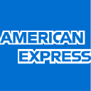 American Express Company (AXP), Discounted Cash Flow Valuation