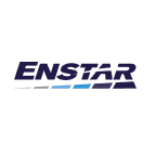 Enstar Group Limited (ESGR), Discounted Cash Flow Valuation