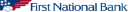 F.N.B. Corporation (FNB), Discounted Cash Flow Valuation