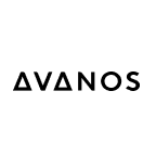 Avanos Medical, Inc. (AVNS), Discounted Cash Flow Valuation