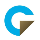 Galiano Gold Inc. (GAU), Discounted Cash Flow Valuation