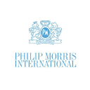 Philip Morris International Inc. (PM), Discounted Cash Flow Valuation