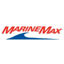 MarineMax, Inc. (HZO), Discounted Cash Flow Valuation