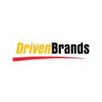 Driven Brands Holdings Inc. (DRVN), Discounted Cash Flow Valuation