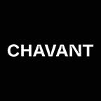 Chavant Capital Acquisition Corp. (CLAY), Discounted Cash Flow Valuation