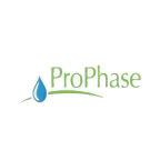 ProPhase Labs, Inc. (PRPH), Discounted Cash Flow Valuation