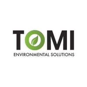 TOMI Environmental Solutions, Inc. (TOMZ), Discounted Cash Flow Valuation