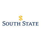 SouthState Corporation (SSB), Discounted Cash Flow Valuation