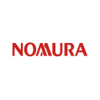 Nomura Holdings, Inc. (NMR), Discounted Cash Flow Valuation