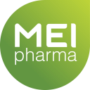 MEI Pharma, Inc. (MEIP), Discounted Cash Flow Valuation